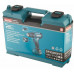 Аккумуляторная дрель-шуруповерт Makita DF333DWAE