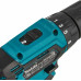 Аккумуляторная дрель-шуруповерт Makita DF333DWAE