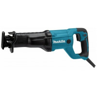 Пила Makita JR3051TK кейс, 1200 Вт