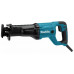 Пила Makita JR3051TK кейс, 1200 Вт