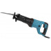 Пила Makita JR3051TK кейс, 1200 Вт