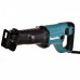 Пила Makita JR3051TK кейс, 1200 Вт