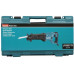 Пила Makita JR3051TK кейс, 1200 Вт