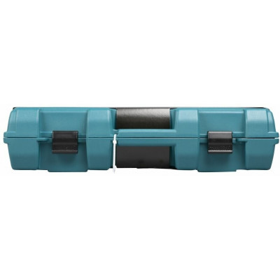 Пила Makita JR3051TK кейс, 1200 Вт