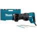 Пила Makita JR3051TK кейс, 1200 Вт