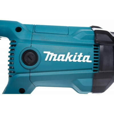 Пила Makita JR3051TK кейс, 1200 Вт