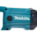 Пила Makita JR3051TK кейс, 1200 Вт