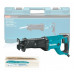 Пила Makita JR3051TK кейс, 1200 Вт