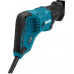 Пила Makita JR3051TK кейс, 1200 Вт