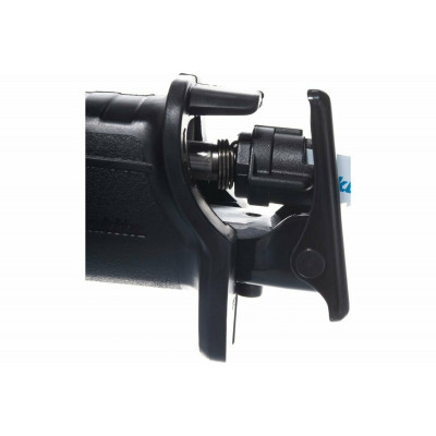 Пила Makita JR3051TK кейс, 1200 Вт