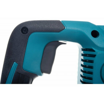 Пила Makita JR3051TK кейс, 1200 Вт