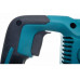 Пила Makita JR3051TK кейс, 1200 Вт