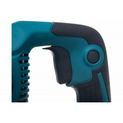 Пила Makita JR3051TK кейс, 1200 Вт