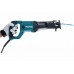 Пила Makita JR3051TK кейс, 1200 Вт