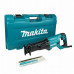 Пила Makita JR3051TK кейс, 1200 Вт