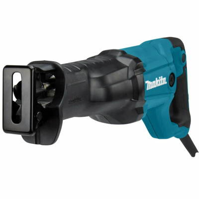 Пила Makita JR3051TK кейс, 1200 Вт