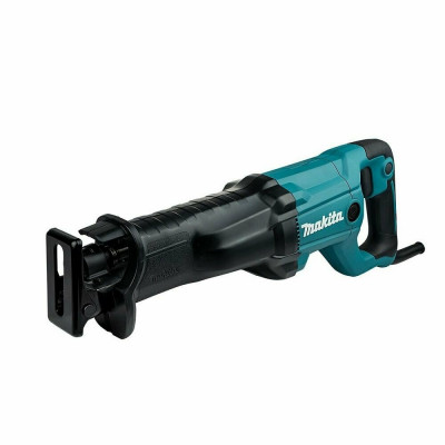 Пила Makita JR3051TK кейс, 1200 Вт