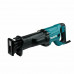 Пила Makita JR3051TK кейс, 1200 Вт