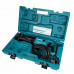 Пила Makita JR3051TK кейс, 1200 Вт