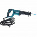 Пила Makita JR3051TK кейс, 1200 Вт