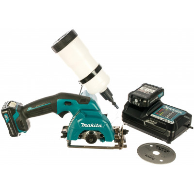 Плиткорез Makita CC301DWAE