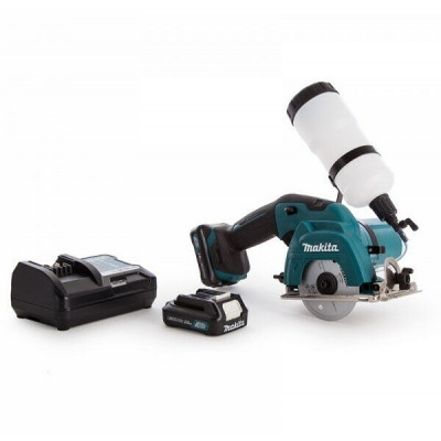 Плиткорез Makita CC301DWAE