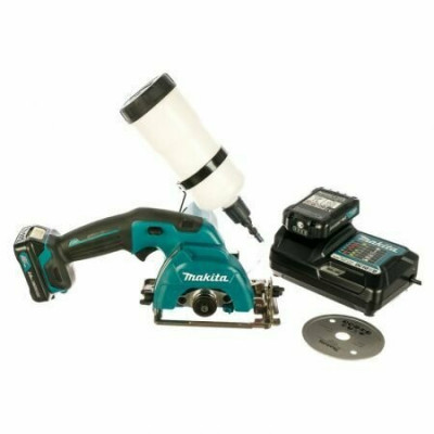 Плиткорез Makita CC301DWAE