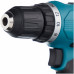 Аккумуляторная дрель-шуруповерт Makita DF347DWE