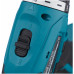 Аккумуляторная дрель-шуруповерт Makita DF347DWE