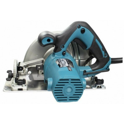 Аккумуляторная дрель-шуруповерт Makita DF347DWE