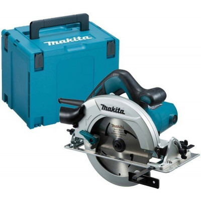 Аккумуляторная дрель-шуруповерт Makita DF347DWE