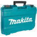 Аккумуляторная дрель-шуруповерт Makita DF347DWE