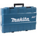 Электрический отбойный молоток Makita HM1111C, 1.3 кВт