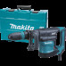 Электрический отбойный молоток Makita HM1111C, 1.3 кВт