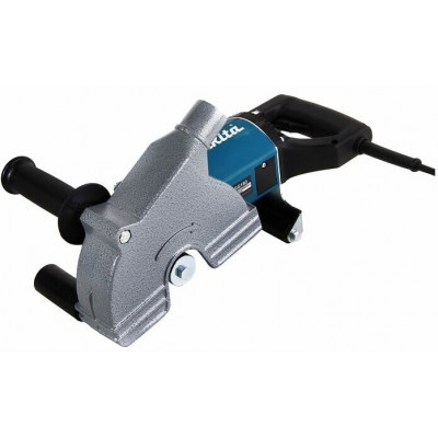 Штроборез Makita SG180, 1800 Вт