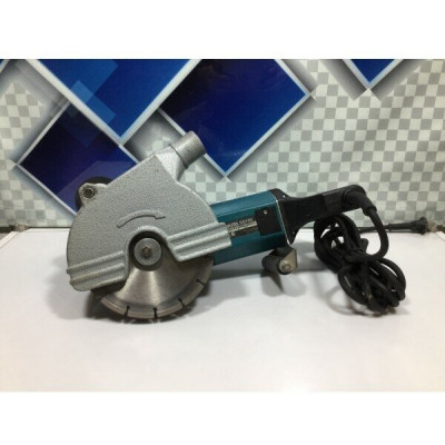 Штроборез Makita SG180, 1800 Вт