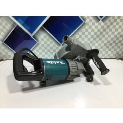 Штроборез Makita SG180, 1800 Вт