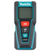 Лазерный дальномер Makita LD030P 30 м