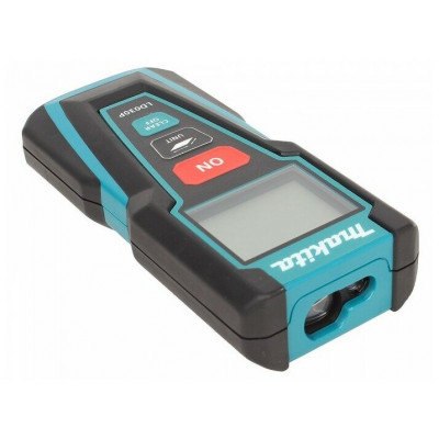 Лазерный дальномер Makita LD030P 30 м