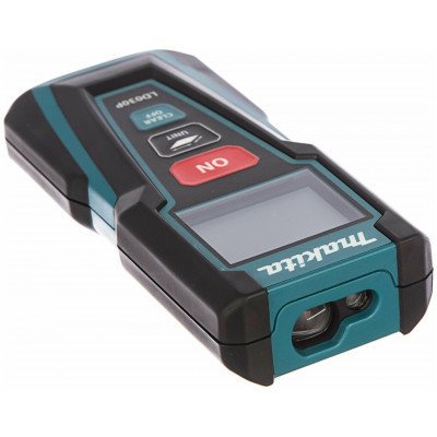 Лазерный дальномер Makita LD030P 30 м