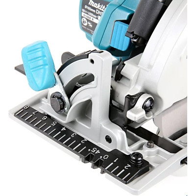 Дисковая пила Makita DHS680Z