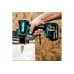 Аккумуляторная дрель-шуруповерт Makita DDF485RFE