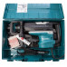 Перфоратор Makita HR5212C, без аккумулятора, 1510 Вт