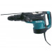 Перфоратор Makita HR5212C, без аккумулятора, 1510 Вт