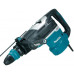 Перфоратор Makita HR5212C, без аккумулятора, 1510 Вт