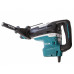 Перфоратор Makita HR5212C, без аккумулятора, 1510 Вт