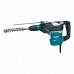 Перфоратор Makita HR5212C, без аккумулятора, 1510 Вт