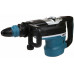 Перфоратор Makita HR5212C, без аккумулятора, 1510 Вт