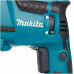 Перфоратор Makita HR2300, без аккумулятора, 720 Вт