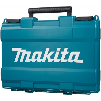 Перфоратор Makita HR2300, без аккумулятора, 720 Вт